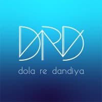 Dola Re Dandiya