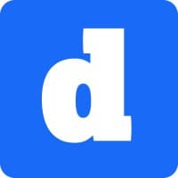 dolado