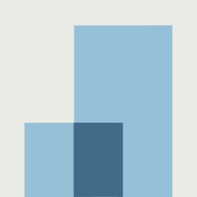 DolarApp