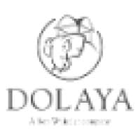 Dolaya Lda