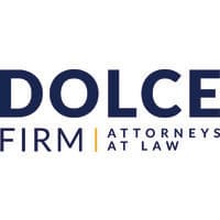 DOLCE FIRM