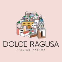 DOLCE RAGUSA