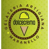 dolcecrema gelateria artigiana