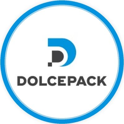 DolcePack GmbH