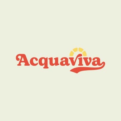 Dolciaria Acquaviva