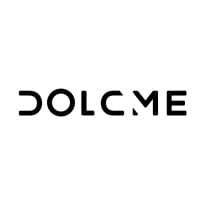 DOLC.ME