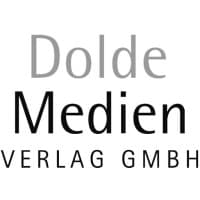 DoldeMedien Verlag GmbH