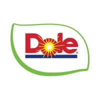 dole food company