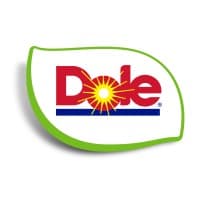Dole plc