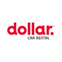 Dollar Car Rental | Oman