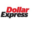 dollar express stores llc