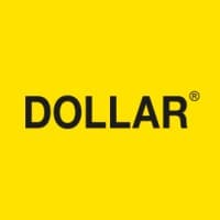 dollar industries pvt. ltd.