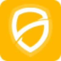 Dollarvpn