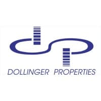 Dollinger Properties