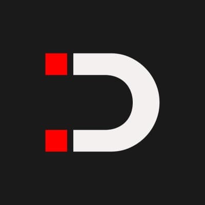 Dolman Law Group