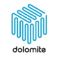 Dolomite Microfluidics