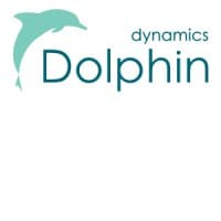 dolphin dynamics