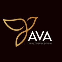 Ava Luxury Surprise Planner