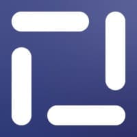 Dolphin Semiconductor
