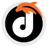 Dolphin Web Solution