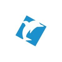 Dolphin Medical