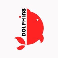 DOLPHINS - Digital Marketing Agency