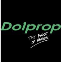 Dolprop Industries AB