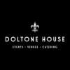 doltone house