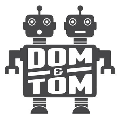 Dom & Tom