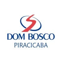 Colégio Salesiano Dom Bosco Piracicaba