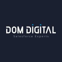 DOM DIGITAL