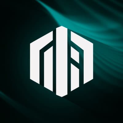 DOM Investimentos