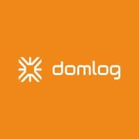 DOM Logistics
