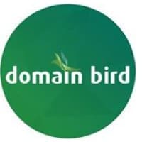 Domain Bird - Digital Marketing Sydney