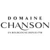 Domaine Chanson