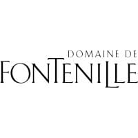 Domaine de Fontenille