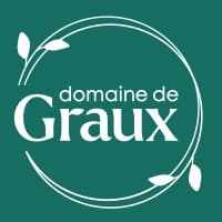 Domaine de Graux