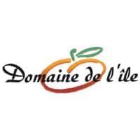 Le Domaine de l'Ile