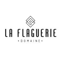 Domaine de la Flaguerie