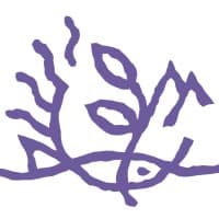 Domaine de Murtoli