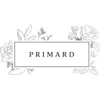 Domaine de Primard