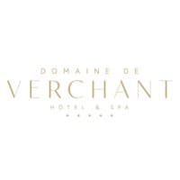 Domaine de Verchant Hôtel & Spa 5* Relais & Châteaux