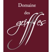 Domaine des griffes
