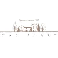 Domaine du Mas Alart