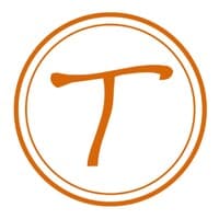 Domaine du T