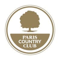Domaine du Paris Country Club