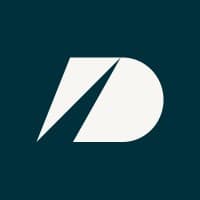 Domain Money