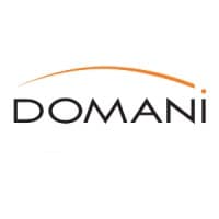 Domani Eyewear