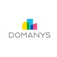 DOMANYS