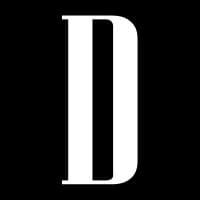 Domayne Hire and Property Styling WA